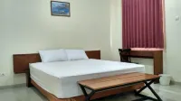 Rumah Hoho Resto Hotels in Kalasan