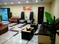 Hotel Boutique International