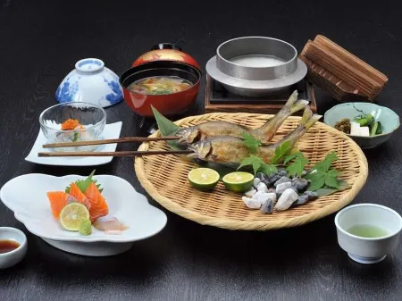 Sakadojo Отели рядом с достопримечательностью «THE VERANDA AT ISHIUCHI»