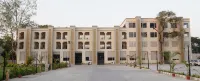 Hotel Brg Budget Stay