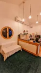 Viewna Little Home(วิวนาลิตเติ้ลโฮม) Hotels in Tha Wang Pha