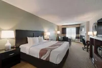 Quality Inn & Suites Hotels in Lewiston