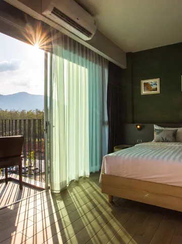 รูปภาพของดิ เอนโคนี