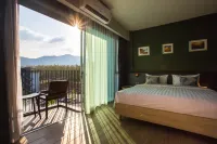 The EnCony Hotels near Bueng Ta Kat Temple