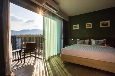 รูปภาพของดิ เอนโคนี