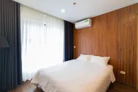 FLC Sea Tower Apartment Quy Nhon - Hung Dong Tourist