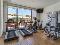 Hotel Solar de las Animas Hotels in Tequila
