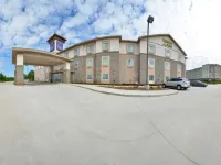 Sleep Inn & Suites