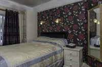 Lyme Bay House Hotels in Bishopsteignton