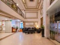Bellevue Hotel Hôtels à : Nha Trang