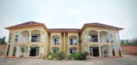 Heaven Boutique Hotel Hotels in 
