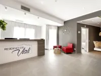 Residence Dei Viali Hotels in Chiaramonte Gulfi