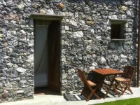 Il Casale Del Giglio Hotels in Vezzano Ligure