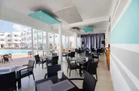 Apartamentos Lanzarote Paradise Colinas