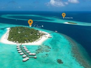 Kihaa Maldives