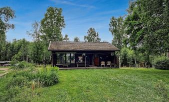 Beautiful Home in Timmele with Sauna and 2 Bedrooms