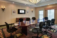Hilton Garden Inn Riverhead Hotels in Wading River