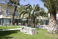 Regis Resort & Wellness - spa