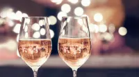 Knockderry Country House Hotel Hotels in Helensburgh