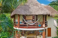 Viceroy Riviera Maya Hotels in Playa del Carmen