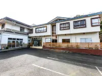 Villa Izumoya Hotels in Izumo