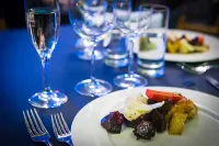 Hotel Tigra Hotels in Drabesi parish