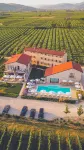 Magari Estates Hotel Hotels in Zevio