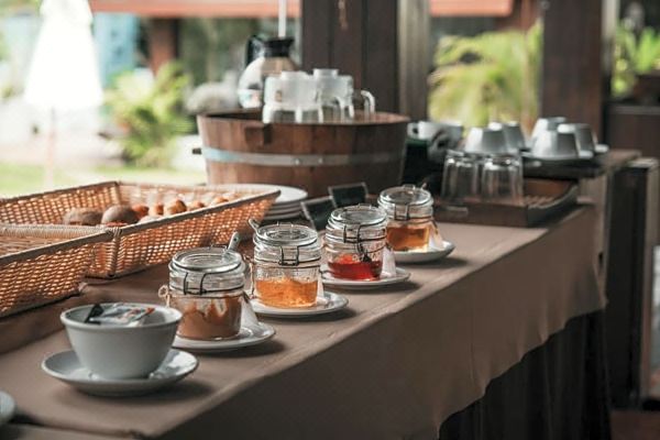 시 밸리 호텔 & 스파(Sea Valley Resort)_2