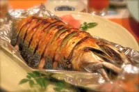 Akisawa Hotel Hotels in Ainan