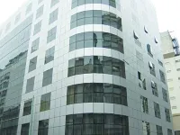 DoubleTree by Hilton Buenos Aires Hotels near Edificio Kavanagh