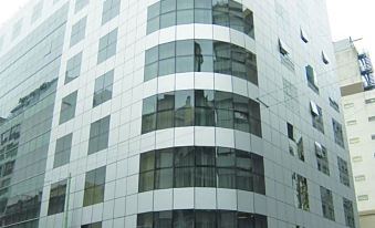 DoubleTree by Hilton Buenos Aires