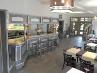 Hôtel Restaurant le Bristol Hotels in Morsbronn-les-Bains