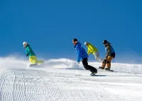 The Christie Lodge – All Suite Property Vail Valley/Beaver Creek Các khách sạn ở Avon