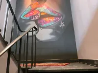 H3鹿特丹市中心飯店