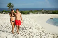 Grand Sirenis Riviera Maya Resort & Spa All Inclusive - Ocean View