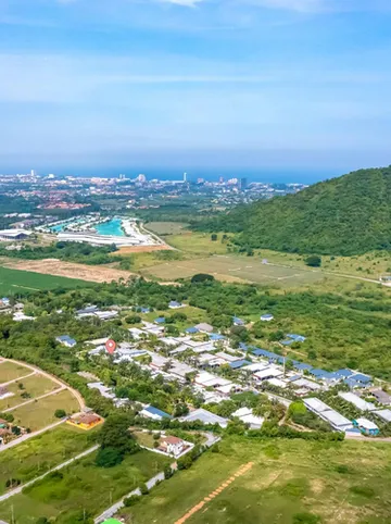 รูปภาพของ3 Bedroom Pool Villa (BL2)