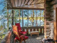 Mäntyniemi Hotels in Liperi