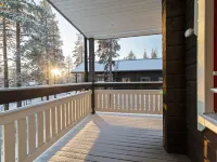 White Dream a - 4 tähden