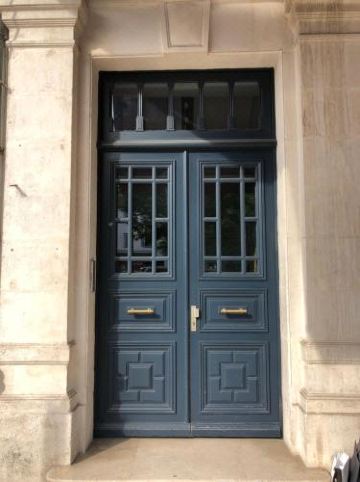 Le Plein Centre - Housity