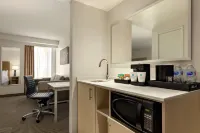 Embassy Suites by Hilton Denver International Airport Hotels in Denver