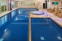 Wyndham Duchally Country Estate - Pools