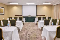 弗雷斯諾Homewood Suites by Hilton