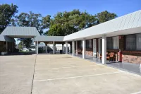 Best Western Parkside Motor Inn Hotels in North Boambee Valley