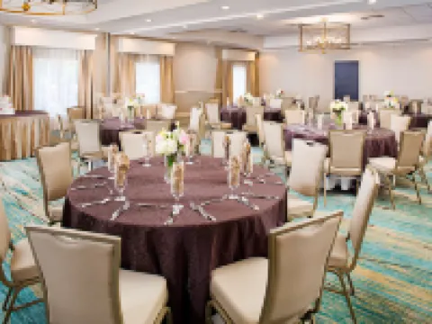 Embassy Suites by Hilton Destin Miramar Beach Hotels in Miramar Beach