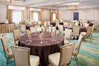 Embassy Suites by Hilton Destin Miramar Beach Hotels in Miramar Beach