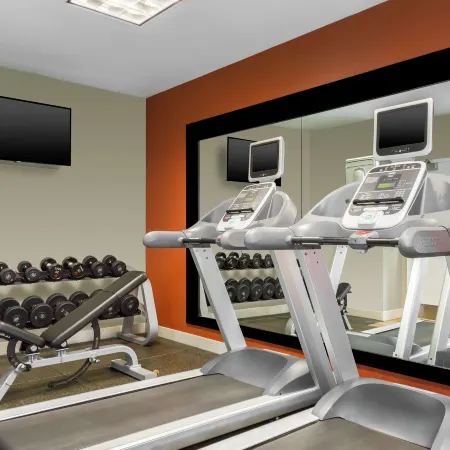 Hilton Garden Inn Independence