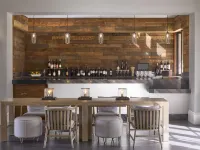 Hyatt Regency Sonoma Wine Country - bar