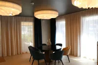 Hotel Restaurant Zur Sonne Hotels in Stein