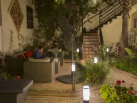 فندق أطلانتيك أكادير Hotels near شرف