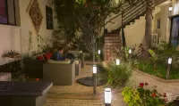 Atlantic Hotel Agadir Hotels in 